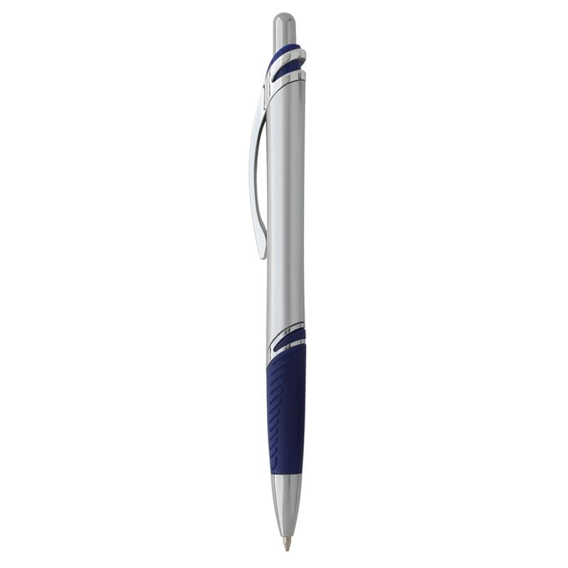 Skyway Pen
