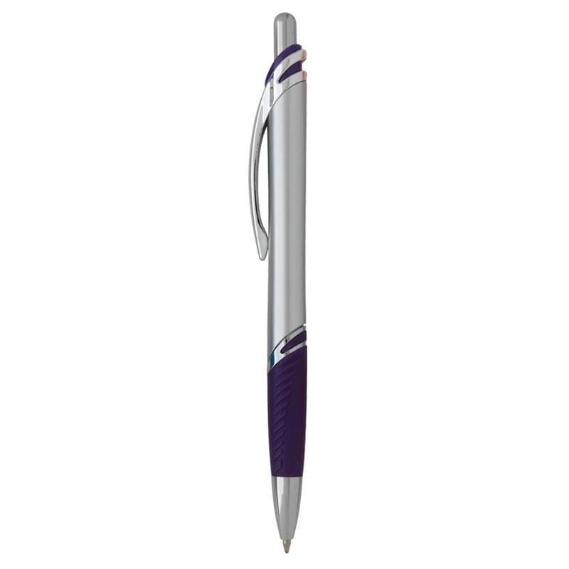 Skyway Pen