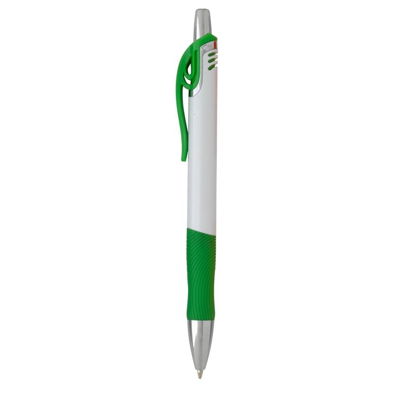 Surge Pen