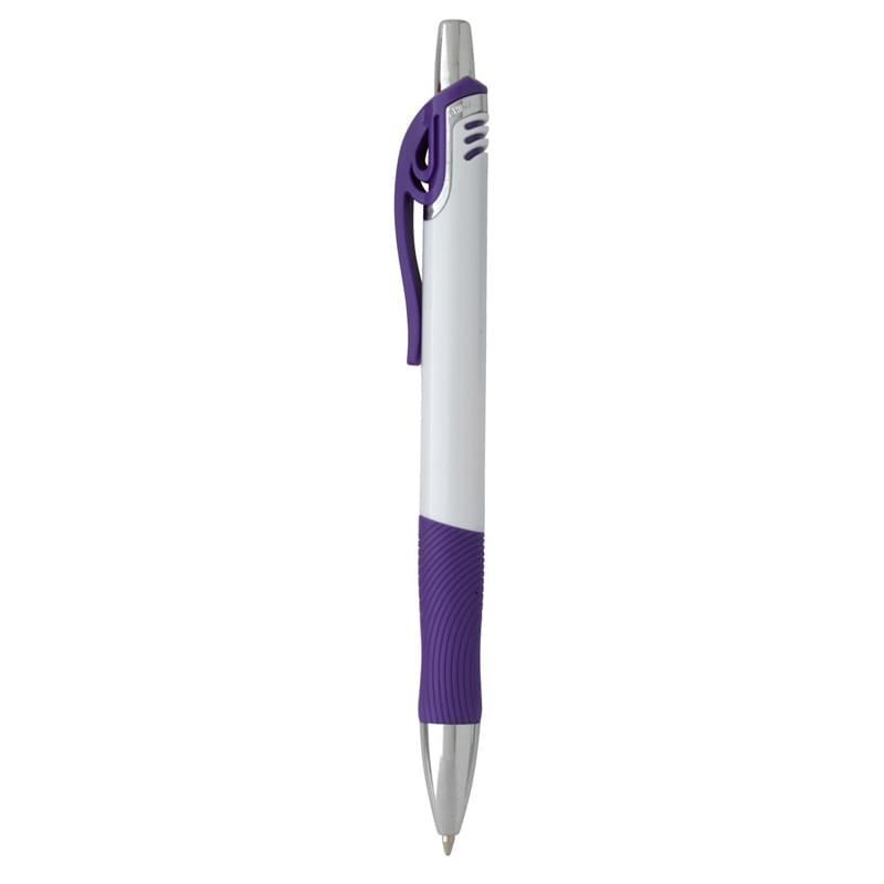 Surge Pen
