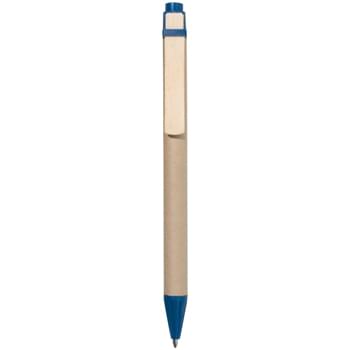 Eco-Inspired Pen