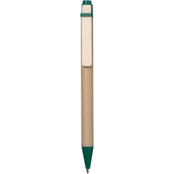 Eco-Inspired Pen
