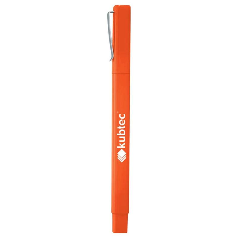Ambassador Square Ballpoint
