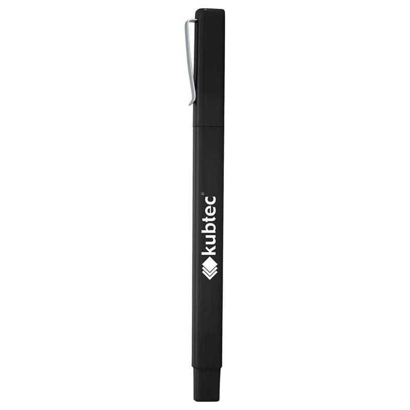 Ambassador Square Ballpoint