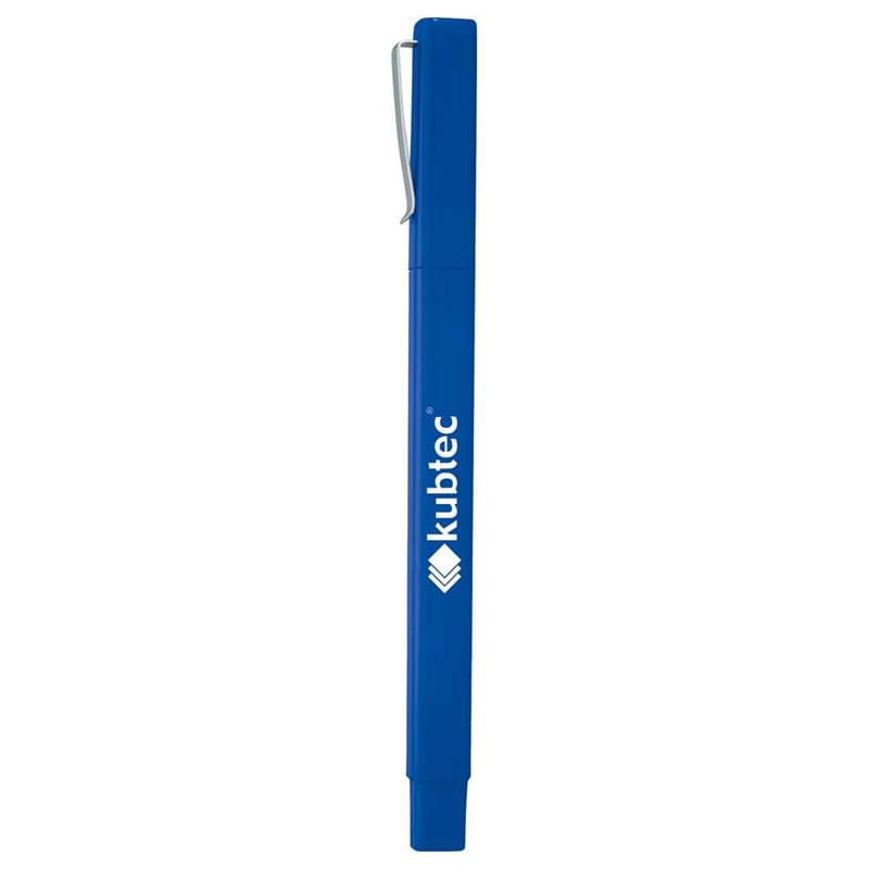 Ambassador Square Ballpoint