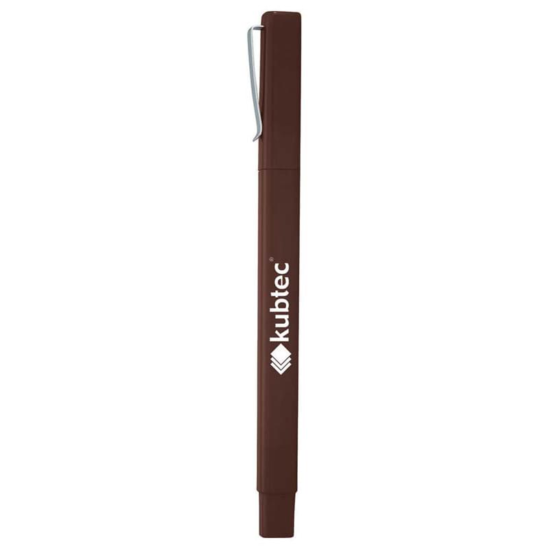 Ambassador Square Ballpoint