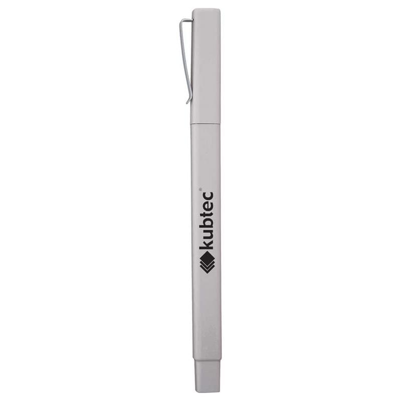 Ambassador Square Ballpoint