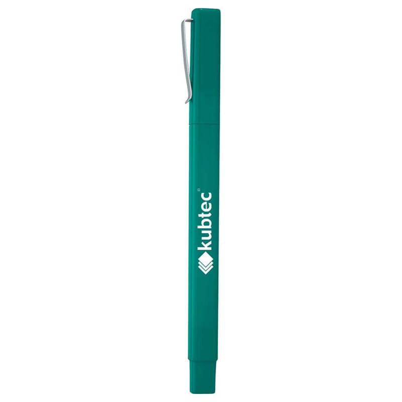 Ambassador Square Ballpoint