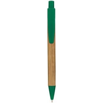 Panda Pen