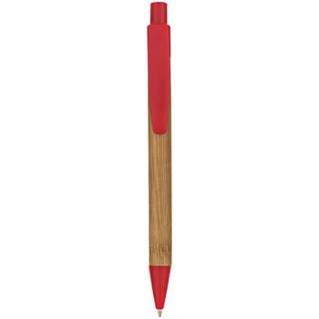 Panda Pen