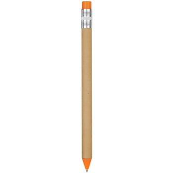 Jumbo Pencil-Look Pen