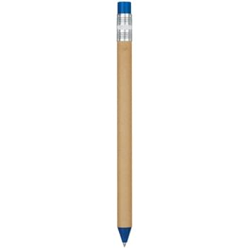 Jumbo Pencil-Look Pen