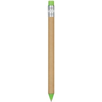 Jumbo Pencil-Look Pen