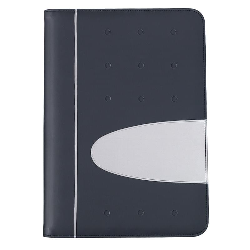 Eclipse 8 ½" x 11" Portfolio