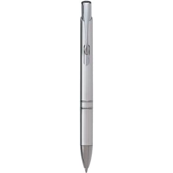 The Mirage Pen