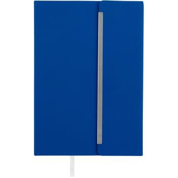 5" x 8" Hemingway Journal Notebook