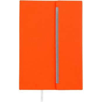 5" x 8" Hemingway Journal Notebook