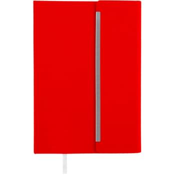 5" x 8" Hemingway Journal Notebook