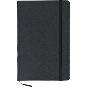 Shelby 5" x 7" Notebook