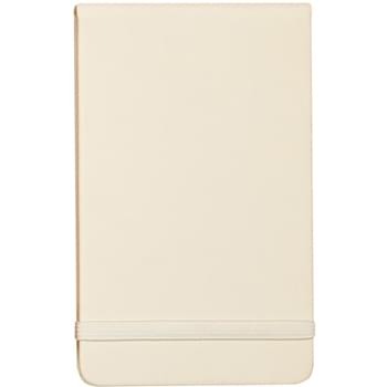 3" x 5" Jotter Notebook