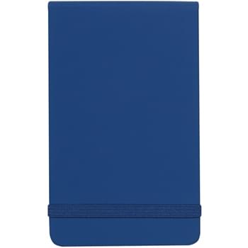 3" x 5" Jotter Notebook