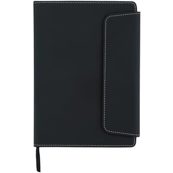 Geneva Journal Notebook