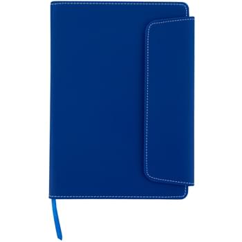 Geneva Journal Notebook