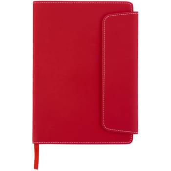 Geneva Journal Notebook