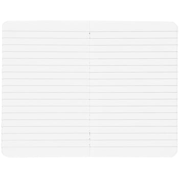 Glade Metal Pen/Stylus