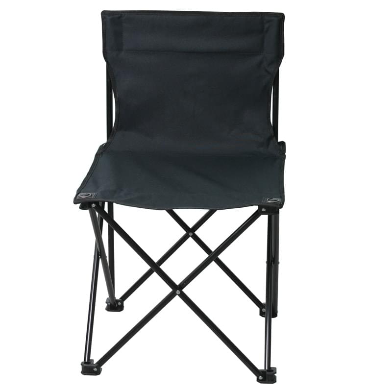 Price Buster Folding Chair With Carrying Bag