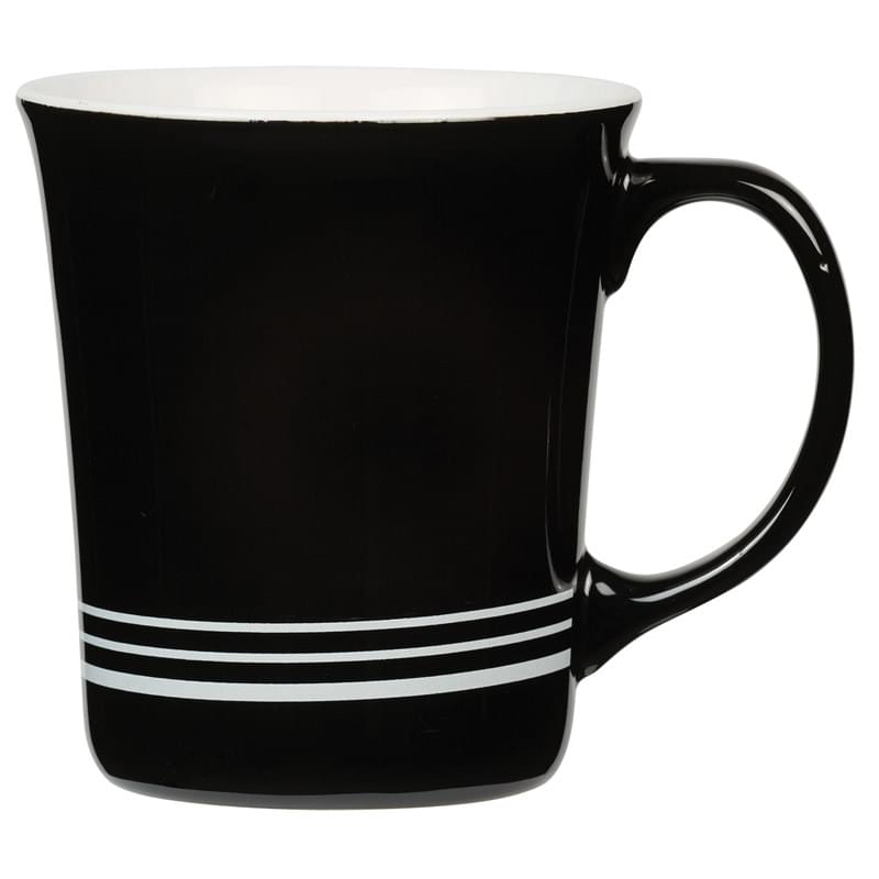 16 Oz. Ring Mug