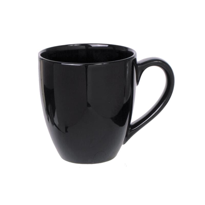 14 Oz. Bistro Mug