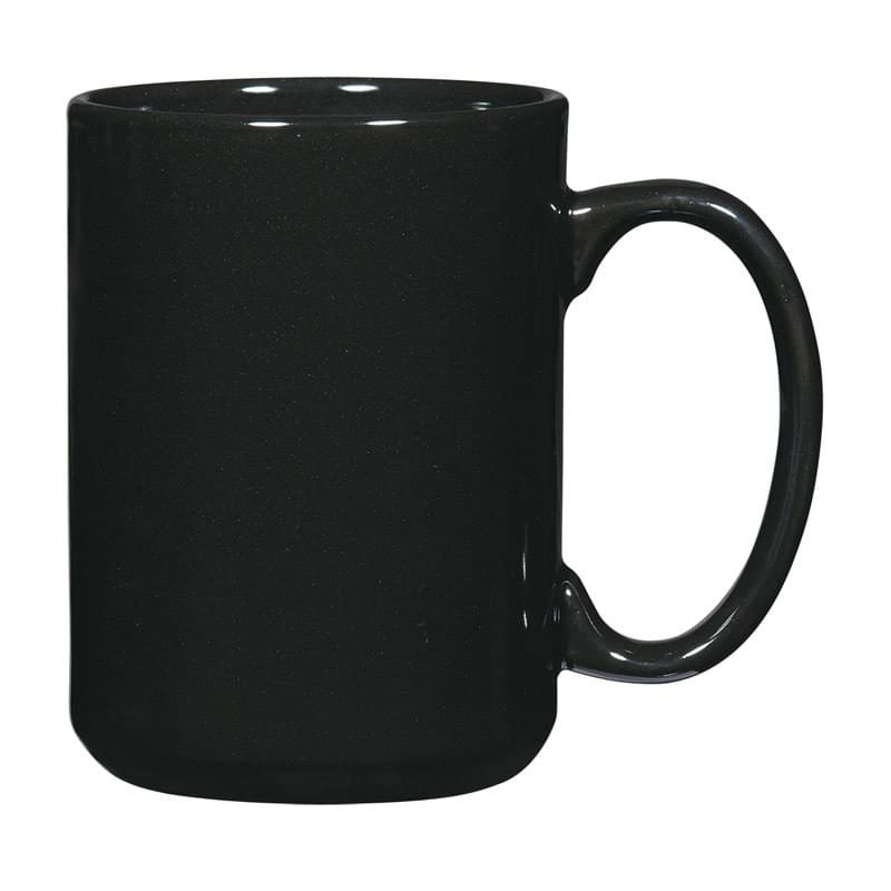 15 Oz. El Grande Mug