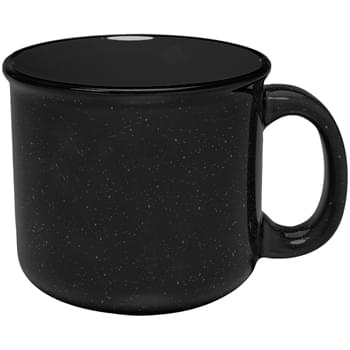 15 Oz. Campfire Mug