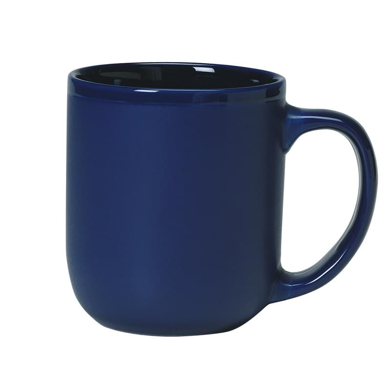 17 Oz. Majestic Mug