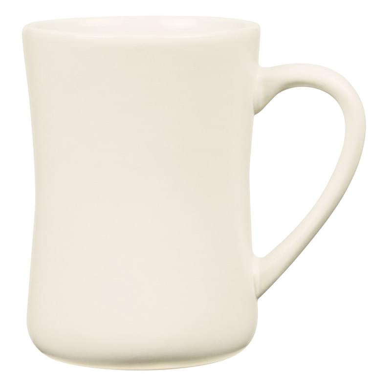 15 Oz. Coffee House Mug