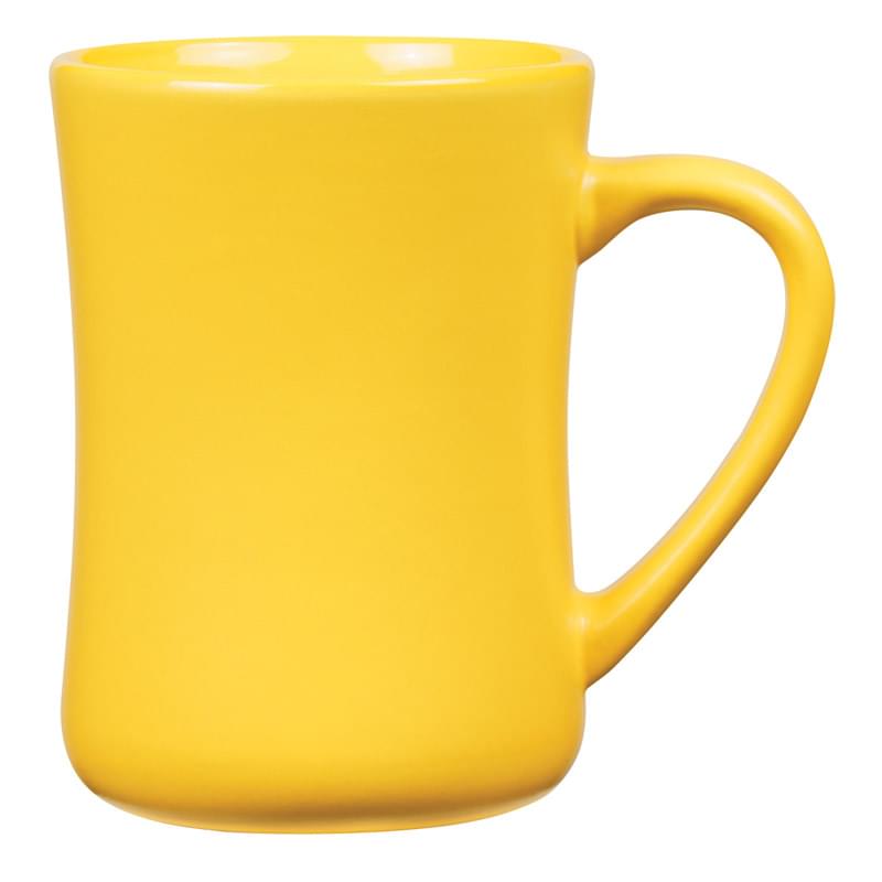 15 Oz. Coffee House Mug