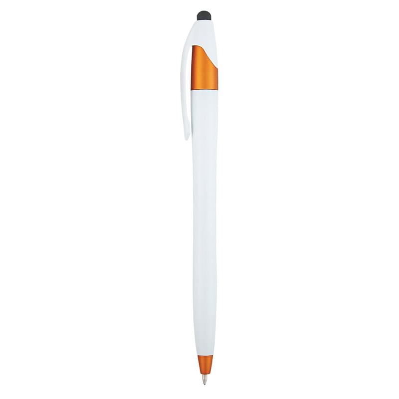 Dart Stylus Pen