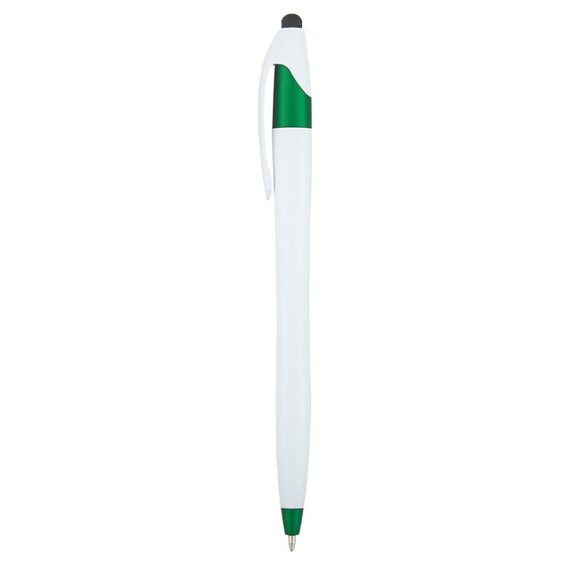 Dart Stylus Pen