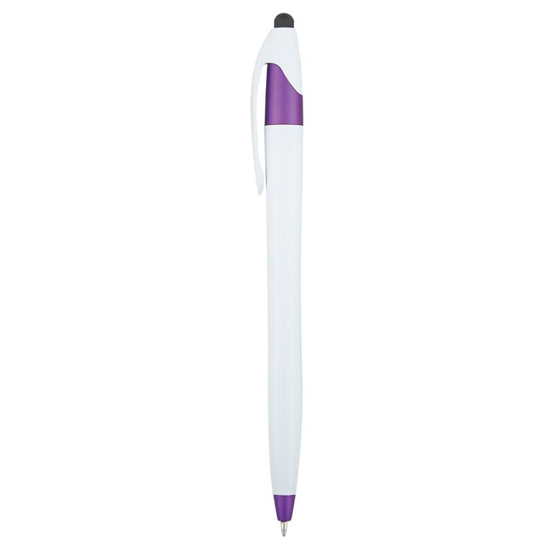 Dart Stylus Pen