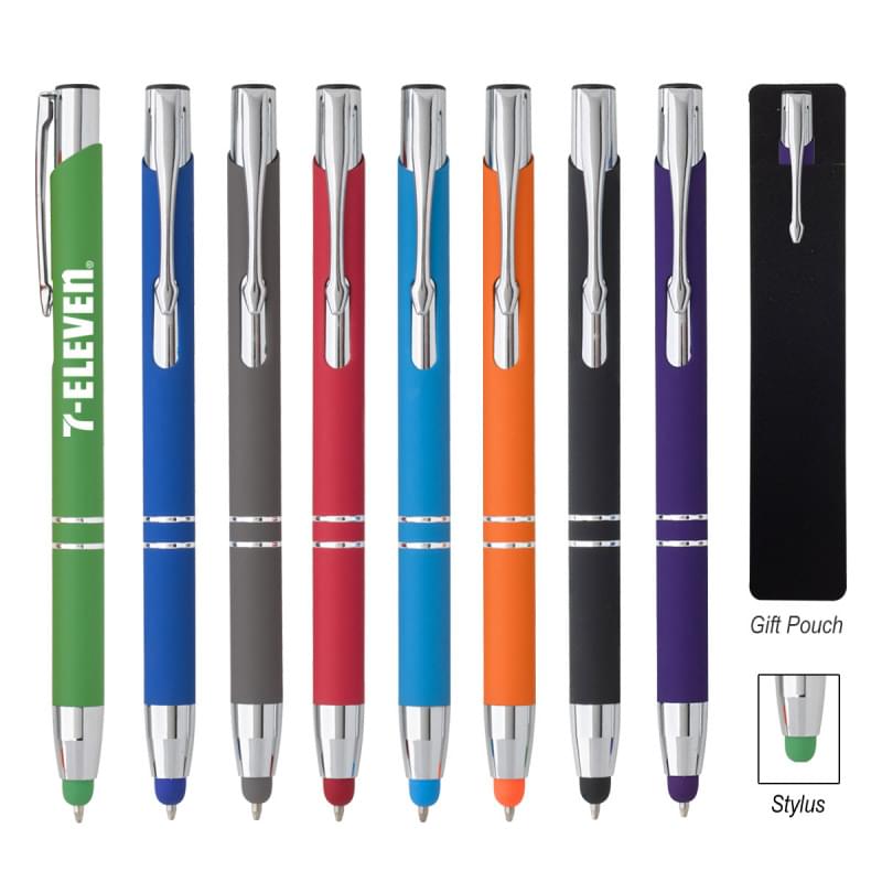 Dash Stylus Pen