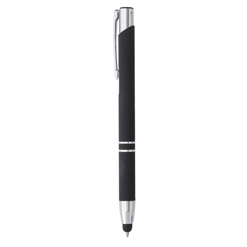 Dash Stylus Pen