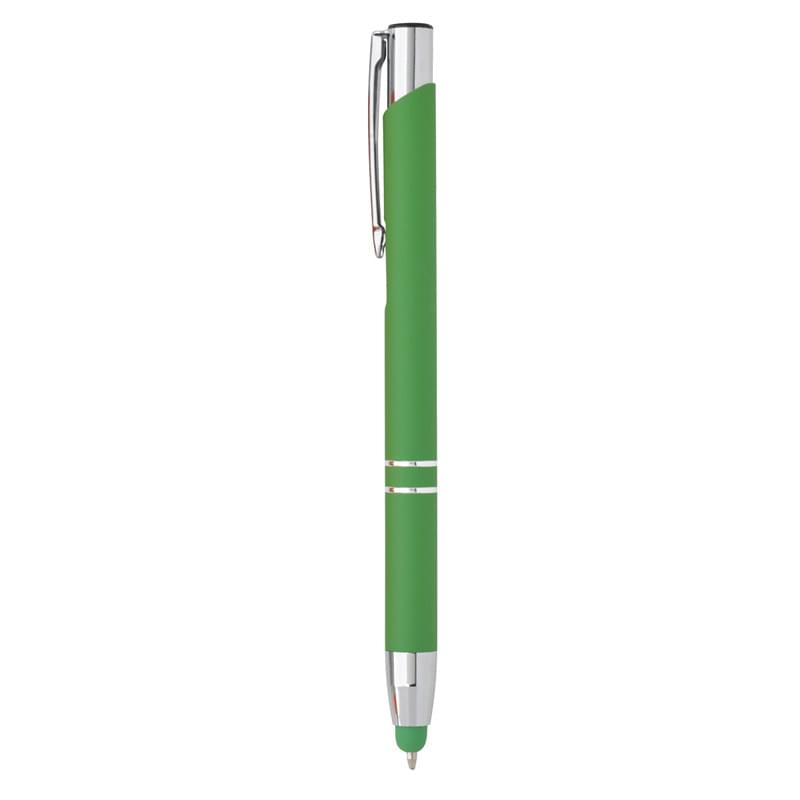 Dash Stylus Pen