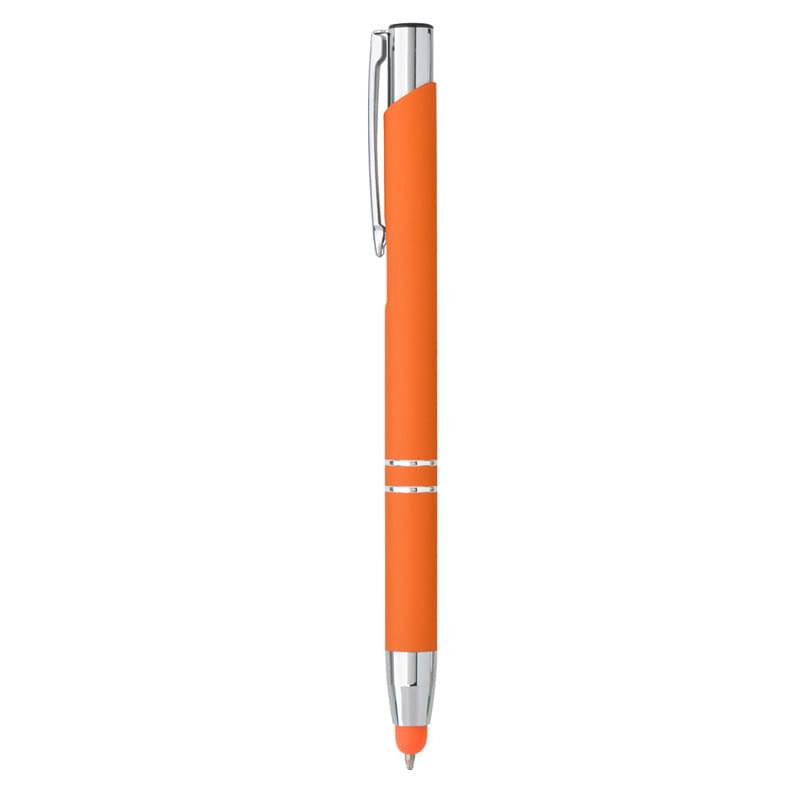 Dash Stylus Pen