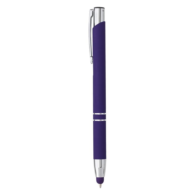 Dash Stylus Pen