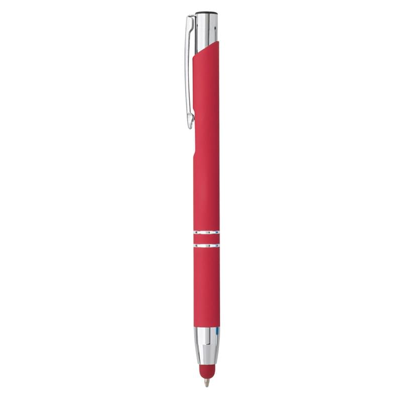 Dash Stylus Pen