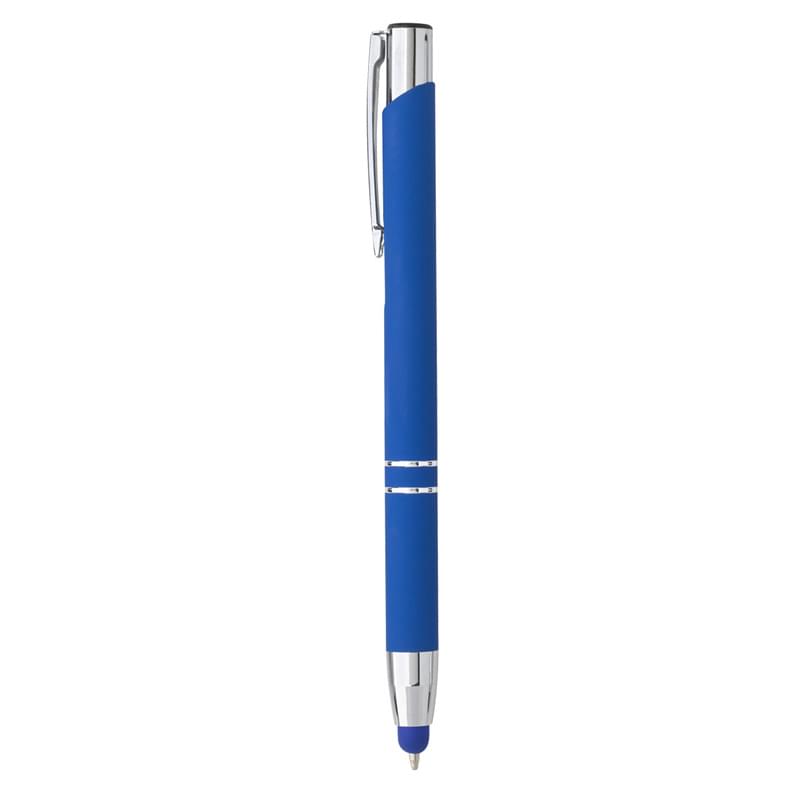 Dash Stylus Pen