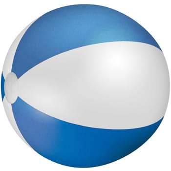 24" Beach Ball