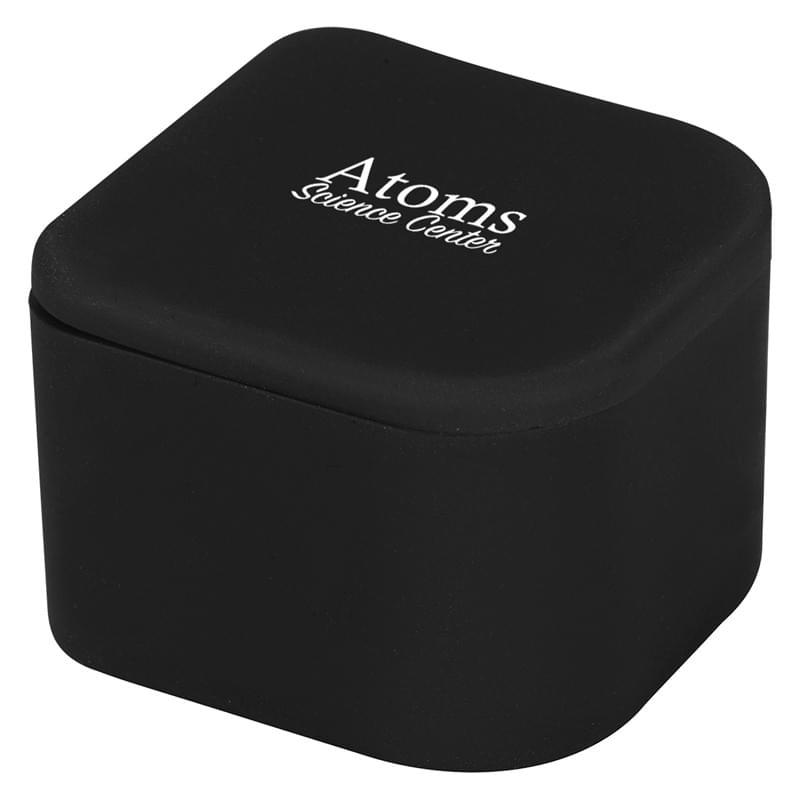 4 ML Pacifico Non-Stick Container