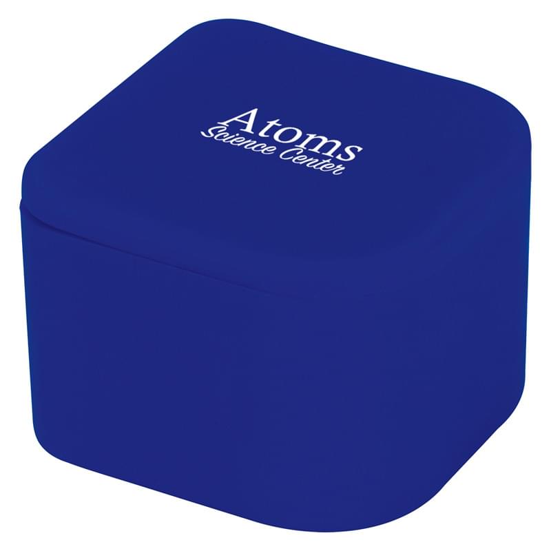 4 ML Pacifico Non-Stick Container